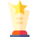 Trophy