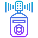 Sound measure