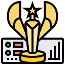 Trophy