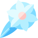 fleur