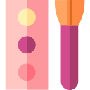 maquillaje