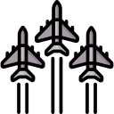 jet da combattimento