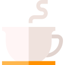 caffè