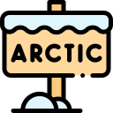 arktyczny