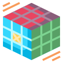 Rubik