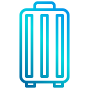 Suitcase