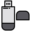 Thumb drive