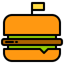 hamburguer