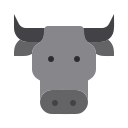 Buffalo