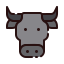 Buffalo