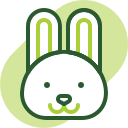 Кролик
