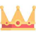 monarquía