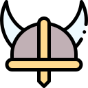 vikingo