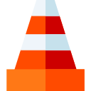 Cone