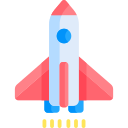 Ракета