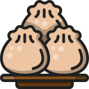 Dumpling