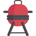 grill