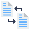 trasferimento di file