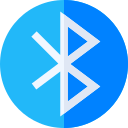 Bluetooth