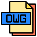 dwg файл