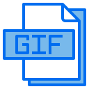 archivo gif