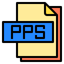 file pps