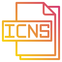 Icns file