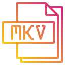 Mkv