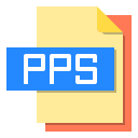 pps 파일