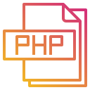 php