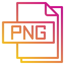 png 파일