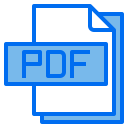 pdf файл