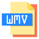 wmv 파일