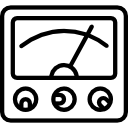 voltmeter