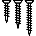 Screws