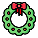 Wreath