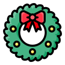 Wreath