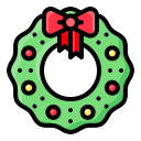 Wreath