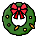 Wreath