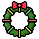 Wreath