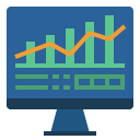 análisis de datos