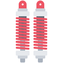 schockbrecher