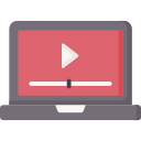 videoplayer