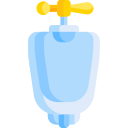 urinoir