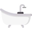 Bathtub