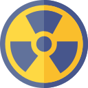 nucleair