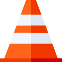 Cone