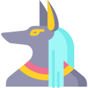 Anubis