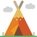 tipi