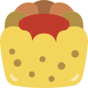 pâtisserie